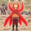 Top 10 thành viên клана Uzumaki mạnh nhất trong Naruto (Xếp hạng 2025)