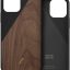 Top 8 Ốp Lưng Gỗ Sang Trọng và Bền Bỉ Cho iPhone 12/12 Pro