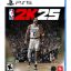 NBA 2K25 trên PS5: Có đáng mua trong dịp giảm giá không?