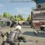 Top 7 Game Thay Thế PUBG Mobile Hấp Dẫn Nhất 2025