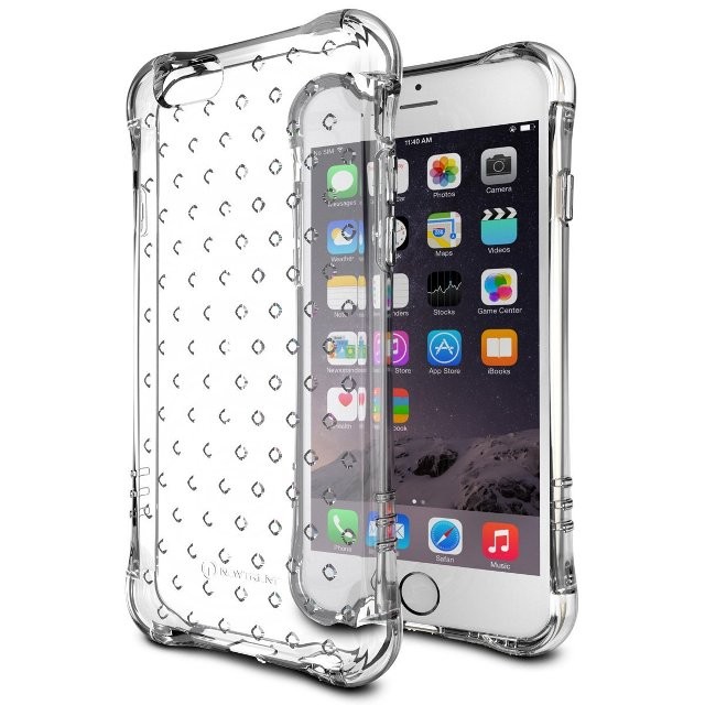 New Trent iPhone 6 Case