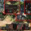Hướng Dẫn Chi Tiết Cách Nghỉ Ngơi Trong Baldur’s Gate 3: Hồi Phục Sức Mạnh Tối Ưu