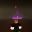 Hướng dẫn tìm Ngón Tay Quỷ Sukuna trong Jujutsu Infinite (Roblox)