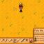 Hướng Dẫn Chi Tiết Về Pale Ale Trong Stardew Valley: Cách Chế Tạo, Sử Dụng & Tối Ưu Lợi Nhuận (2025)