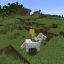 Giải Phóng Sáng Tạo: Hướng Dẫn Chi Tiết Lệnh Ride Trong Minecraft 1.20 (2025)