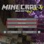 Minecraft Hypixel: Khám Phá Thiên Đường Game Mini Lớn Nhất Thế Giới (2025)