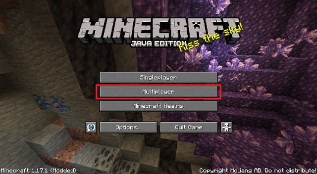 Minecraft Hypixel: Khám Phá Thiên Đường Game Mini Lớn Nhất Thế Giới (2025)