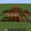 5 Cách Sử Dụng Bột Xương (Bone Meal) Hiệu Quả Nhất Trong Minecraft (2025)
