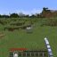Minecraft 24W06A: Khám Phá Sức Mạnh Gió với Wind Charge Mới!
