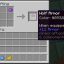 Hướng Dẫn Nhuộm Giáp Sói Minecraft 1.21: Biến Chú Chó Cưng Thành Biểu Tượng Thời Trang!
