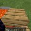Tại Sao Tôi Bắt Đầu Speedrun Minecraft và Bạn Cũng Nên Thử!