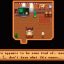 Mưa Xanh trong Stardew Valley 1.6: Mọi Điều Game Thủ Cần Biết