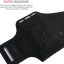Top 8+ Ốp Lưng Bắp Tay (Armband) Chạy Bộ, Tập Gym Tốt Nhất Cho iPhone 12 & 12 Pro [Năm 2025]