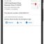 Google Phát Triển Tính Năng Mới Cho Ứng Dụng Điện Thoại: Hỗ Trợ Khẩn Cấp Không Cần Nói