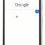 Google Tăng Cường Kiểm Soát Quyền Riêng Tư Trong Tìm Kiếm