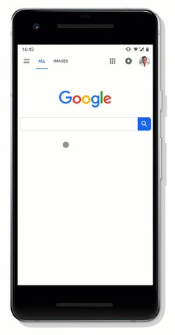 Google Tăng Cường Kiểm Soát Quyền Riêng Tư Trong Tìm Kiếm