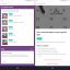Myntra Insider: Chương Trình Khách Hàng Thân Thiết Mới Cho Người Yêu Thích Thời Trang