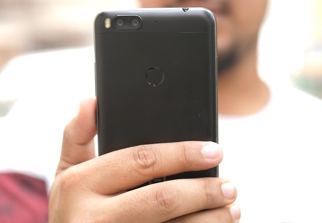 Người dùng sử dụng Billion Capture+