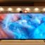 Xiaomi Bắt Đầu Sản Xuất TV Mi LED Tại Ấn Độ Sau Thành Công Với Smartphone