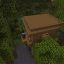 Top 12 Seed Mangrove Swamp Tuyệt Vời Nhất Trong Minecraft 1.19/1.20/1.21+ (Cập Nhật 2025)
