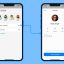 Truecaller Cập Nhật Ứng Dụng iOS: Những Tính Năng Mới