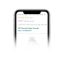 Amazon Ra Mắt Chương Trình Thân Thiện Với Môi Trường