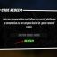 Full Code Roblox Is Unbreakable Mới Nhất 2025: Nhận Quà Khủng!