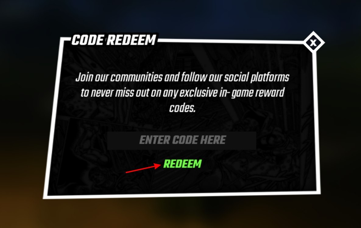 Full Code Roblox Is Unbreakable Mới Nhất 2025: Nhận Quà Khủng!
