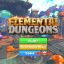 Tổng Hợp Code Elemental Dungeons Mới Nhất Tháng 3/2025: Nhận Ngay Gems Miễn Phí!