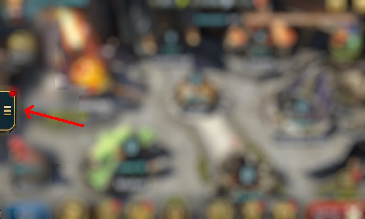 Mã Code Raid Shadow Legends Mới Nhất 2025: Nhận Ngay Quà Khủng!