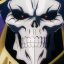 Hướng Dẫn Xem Anime Overlord: Thứ Tự Thời Gian và Thứ Tự Phát Hành