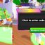 Tổng Hợp Code Anime Crossover Defense Mới Nhất Tháng 3/2025: Nhận Ngay Gems và Quà Khủng!