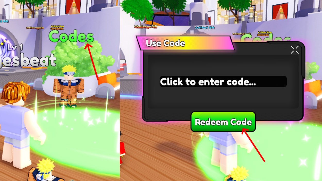 Tổng Hợp Code Anime Crossover Defense Mới Nhất Tháng 3/2025: Nhận Ngay Gems và Quà Khủng!