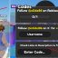 Full Code Anime Training RNG (Tháng 3/2025): Nhận Ngay Luck Potion!