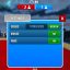 Danh sách Code game Dodgeball Legends Roblox mới nhất (2025)