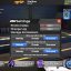 Full Code Drive World Roblox 2025: Nhận Quà Tặng, Xe Đua Miễn Phí!