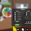 Tổng Hợp Code Football RNG Roblox Mới Nhất Tháng 5/2025: Nhận Ngay Quà Khủng!