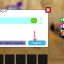 Tổng Hợp Code Stickman TD Mới Nhất 2025: Nhận Ngay Coin Khủng!