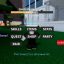 Tổng Hợp Code Heroes World (My Hero Mania) Mới Nhất 2025: Nhận Quà Khủng!