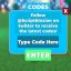 Full Code Legends of Speed Mới Nhất 2025: Nhận Ngay Gems & Steps!