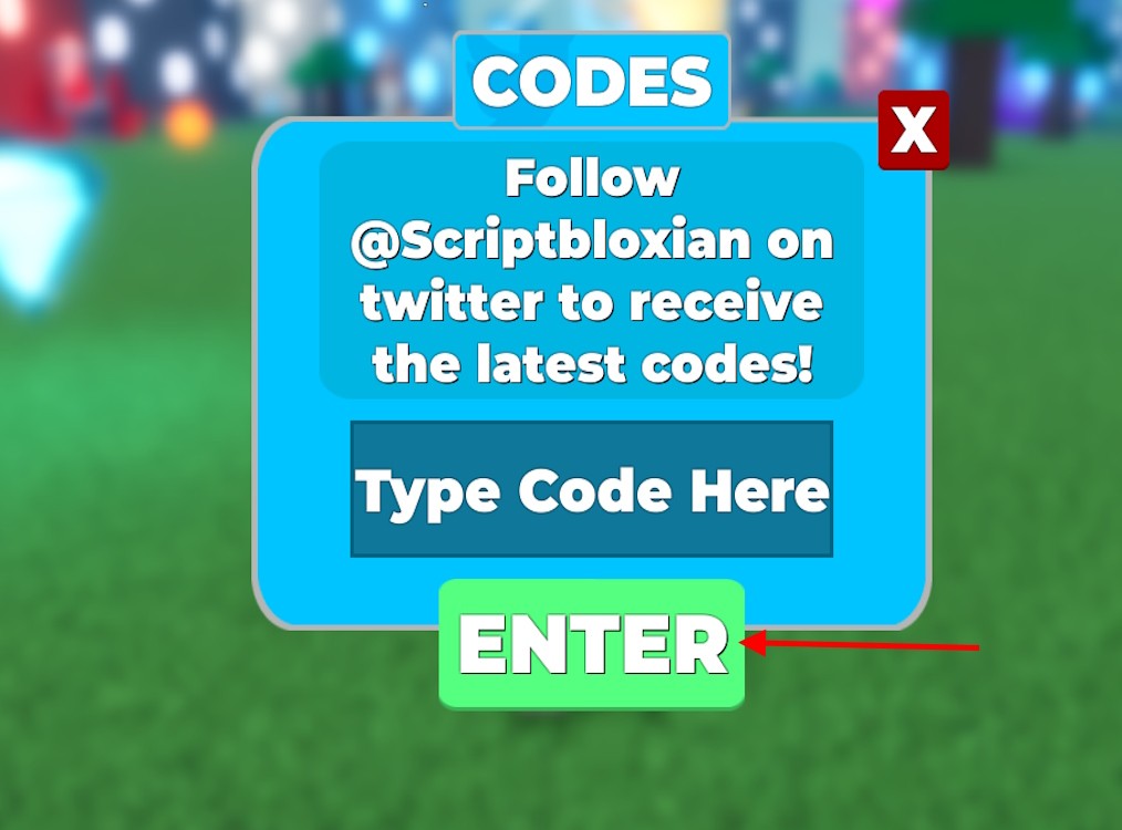 Full Code Legends of Speed Mới Nhất 2025: Nhận Ngay Gems & Steps!