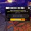 Full Code Tower Defense Simulator (TDS) Mới Nhất 2025: Nhận Ngay Quà Khủng!