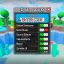 Tổng Hợp Code Zombies RNG Roblox Mới Nhất 2025: Nhận Ngay Coins & Kim Cương!