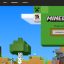 Hướng dẫn nhận áo choàng Creeper miễn phí mừng sinh nhật Minecraft 15 tuổi (2025)