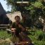 Hướng dẫn nhiệm vụ The Jaunt trong Kingdom Come: Deliverance 2