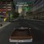15 Tựa Game Thế Giới Mở Hấp Dẫn Tương Tự Sleeping Dogs Bạn Không Nên Bỏ Lỡ (Cập nhật 2025)