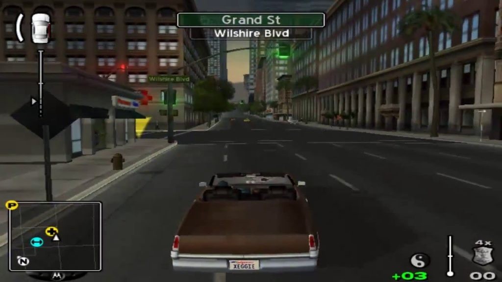 15 Tựa Game Thế Giới Mở Hấp Dẫn Tương Tự Sleeping Dogs Bạn Không Nên Bỏ Lỡ (Cập nhật 2025)