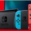 Steam Deck vs Nintendo Switch: So sánh chi tiết và toàn diện nhất 2025
