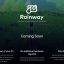 Biến Nintendo Switch Thành Cỗ Máy Chơi Game PC: Rainway Có Thể Thay Đổi Cuộc Chơi?