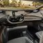 Audi AI:TRAIL: Xe Địa Hình Điện Tử Tương Lai Với Drones Thay Đèn Pha